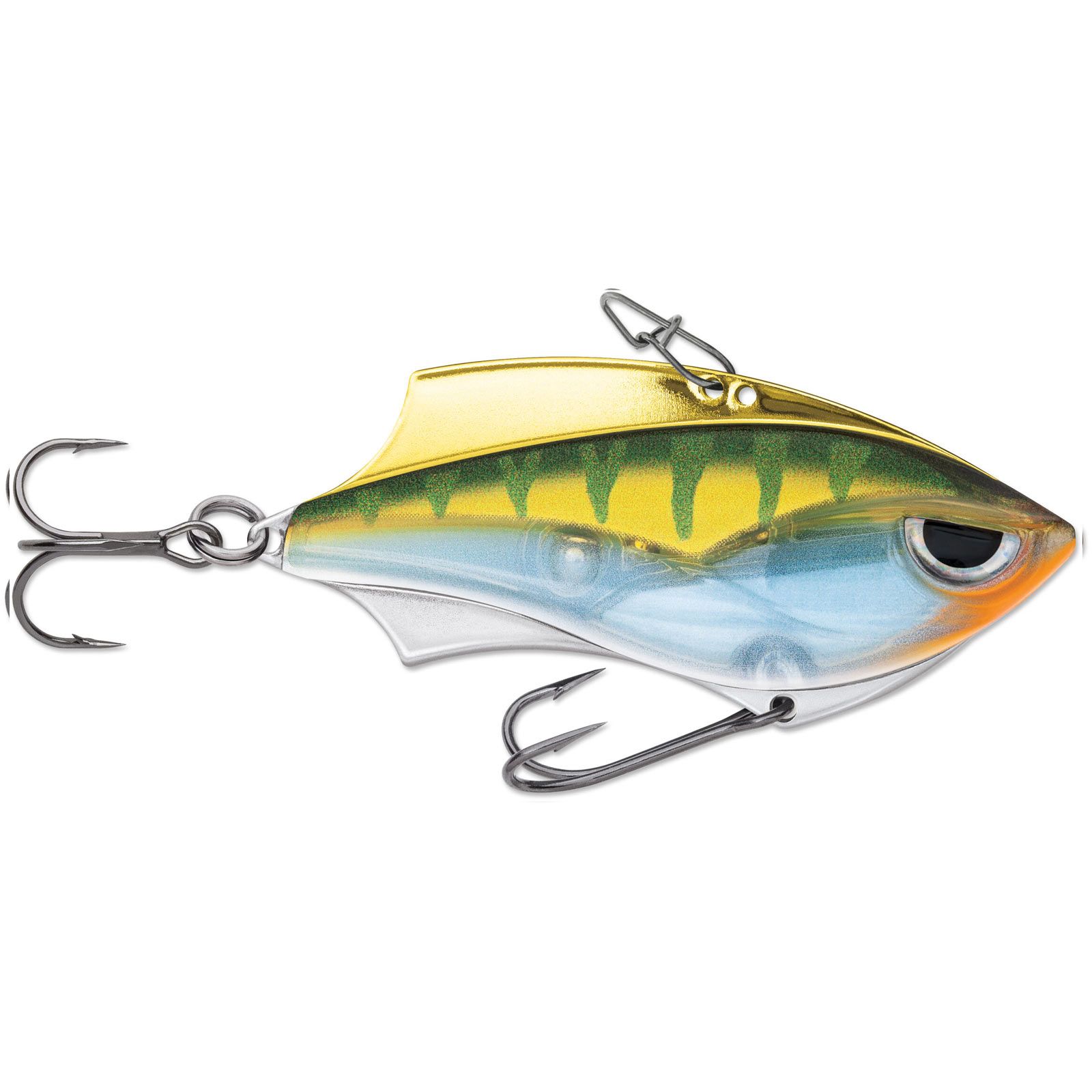 Rapala Rap V Blade Jigwobbler Vibrationsbait