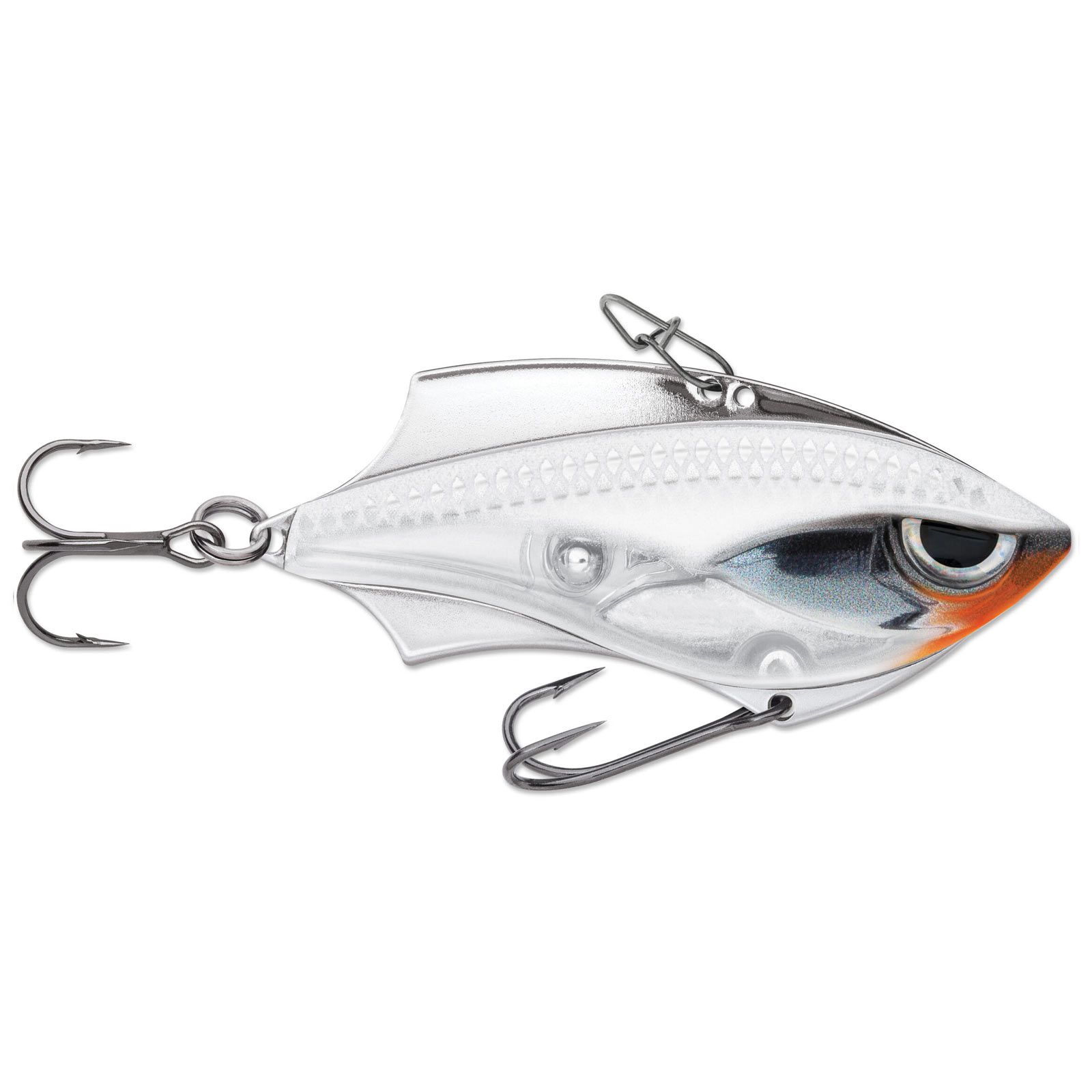 Rapala Rap V Blade Jigwobbler Vibrationsbait