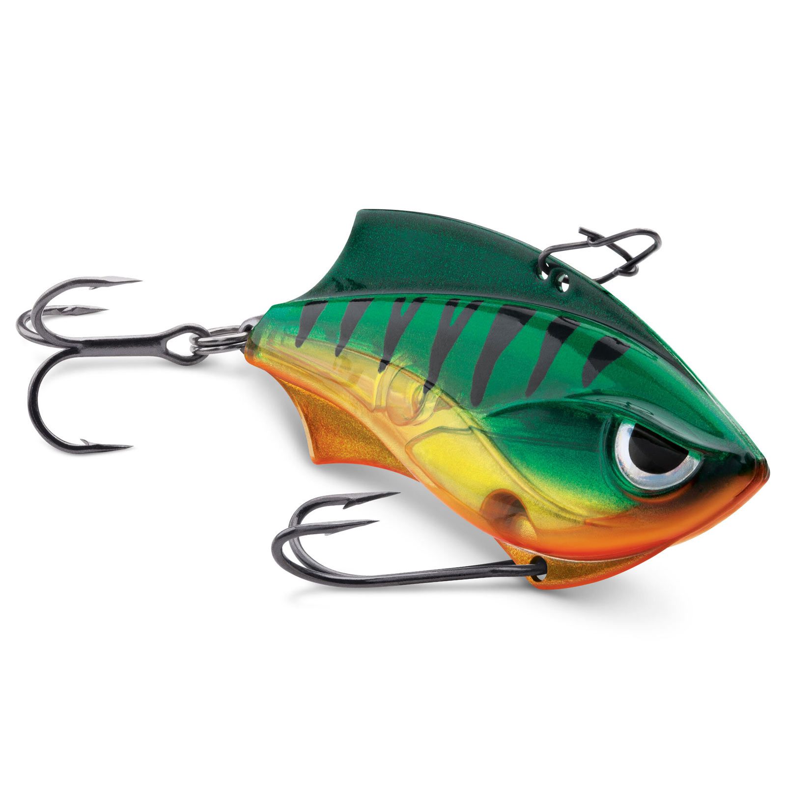 Rapala Rap V Blade Jigwobbler Vibrationsbait