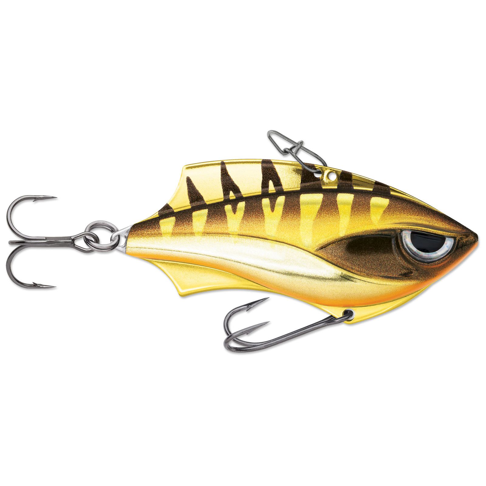 Rapala Rap V Blade Jigwobbler Vibrationsbait