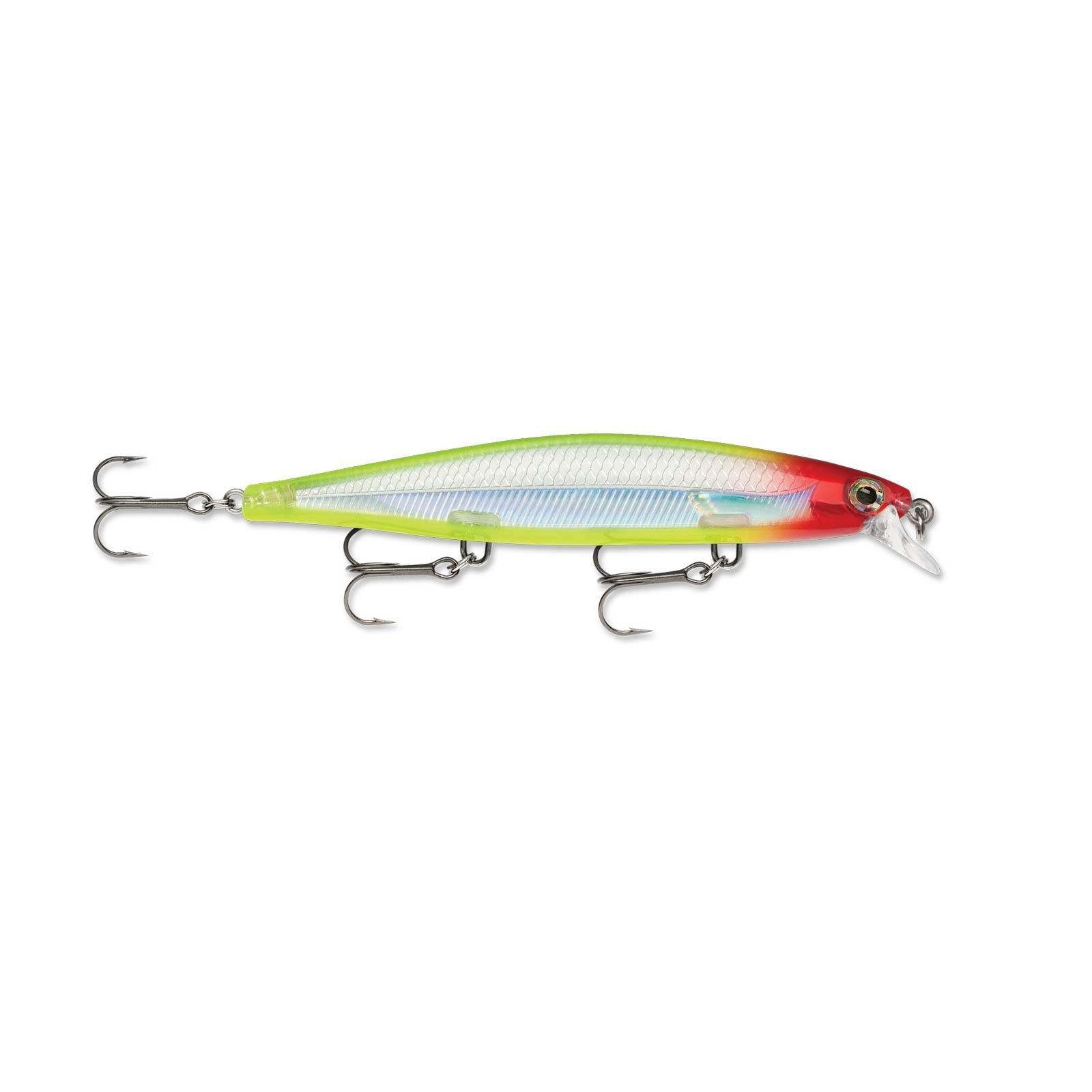 Rapala Shadow Rap 11cm
