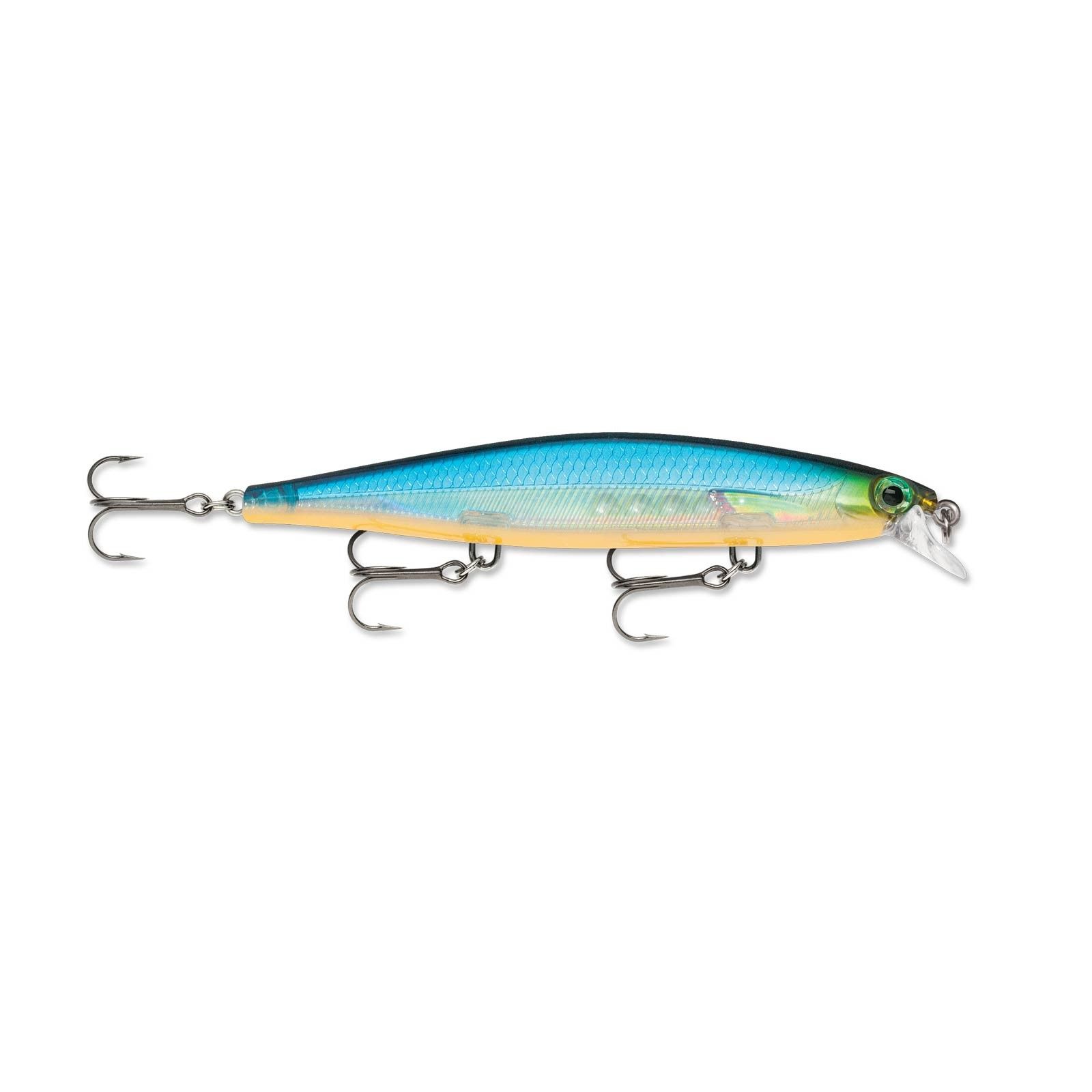 Rapala Shadow Rap 11cm Wobbler