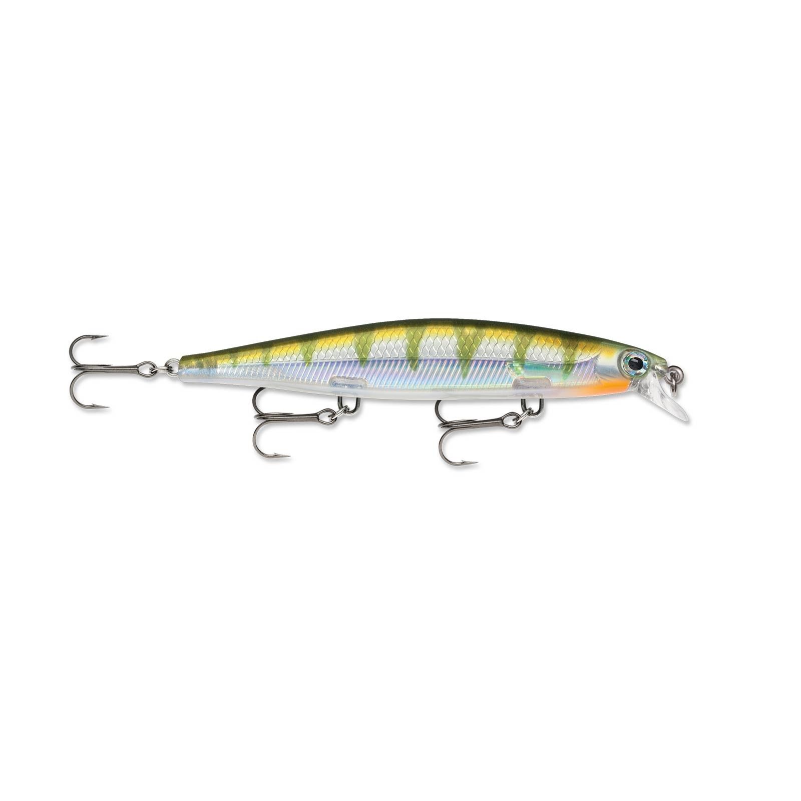 Rapala Shadow Rap 11cm