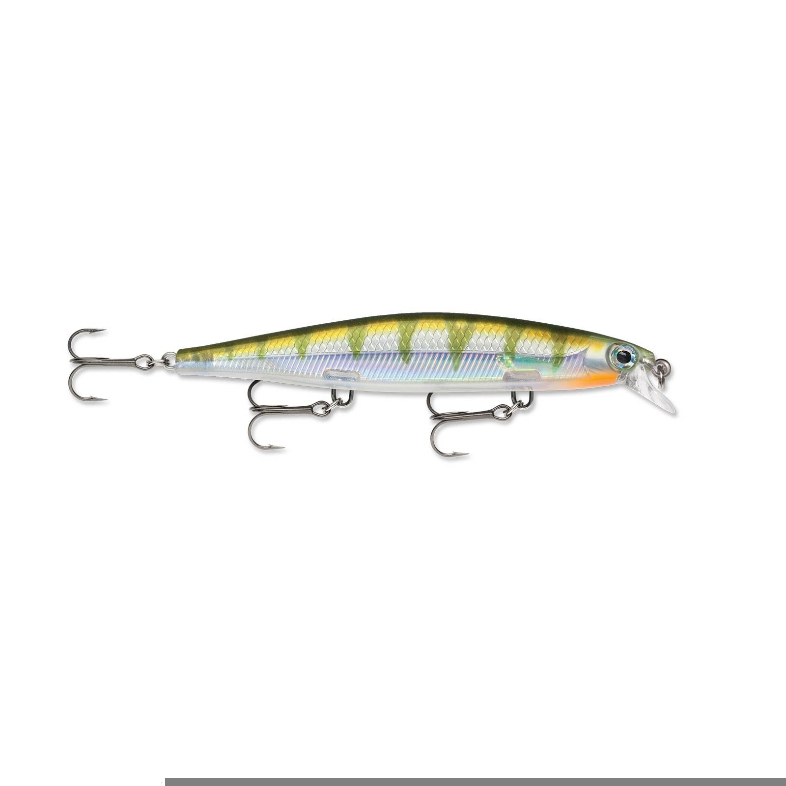 Rapala Shadow Rap 11cm Wobbler