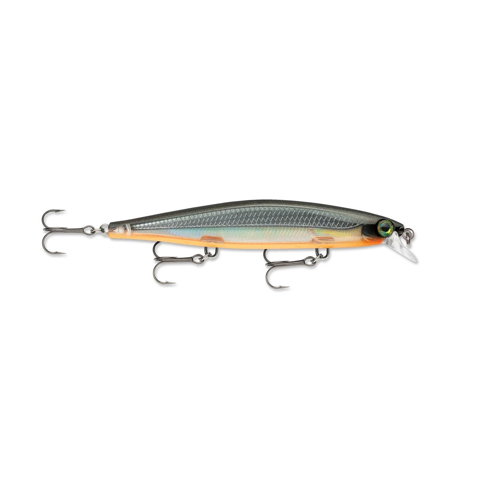 Rapala Shadow Rap 11cm Wobbler