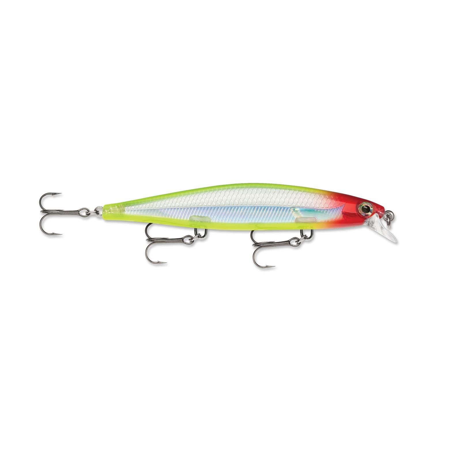 Rapala Shadow Rap 11cm Wobbler