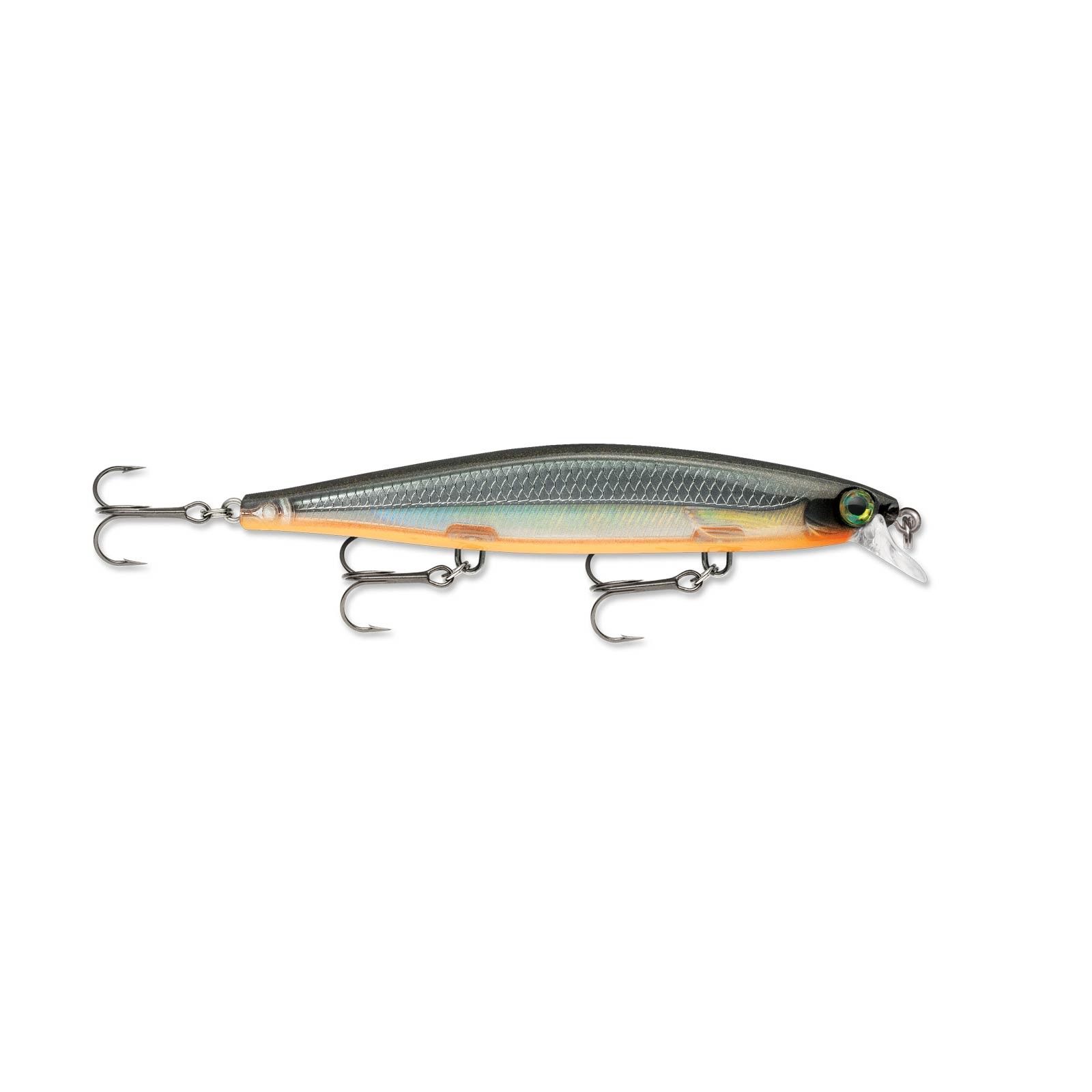 Rapala Shadow Rap 11cm