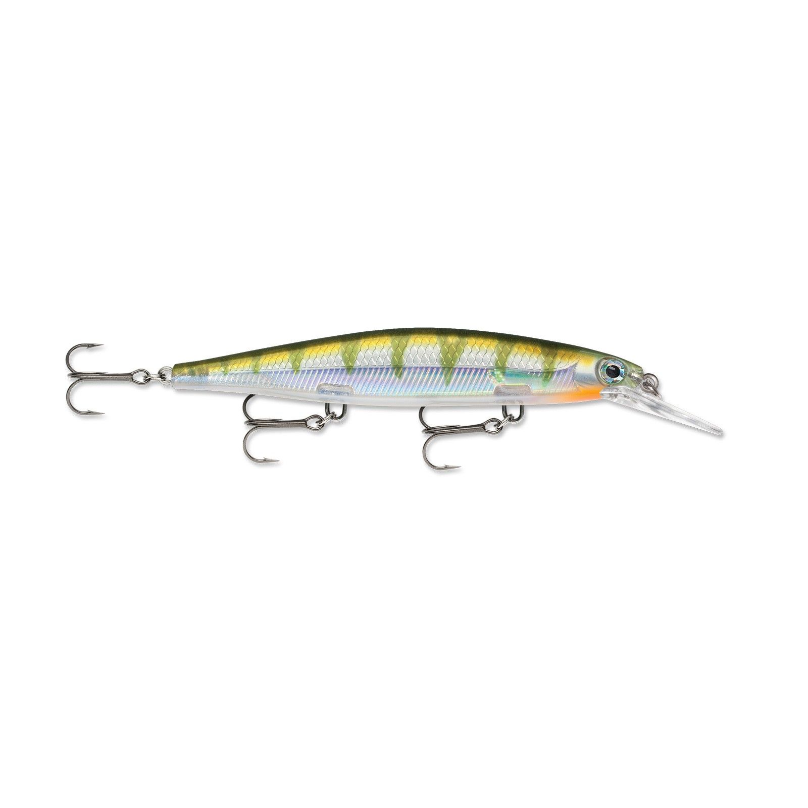 Rapala Shadow Rap Deep 11cm