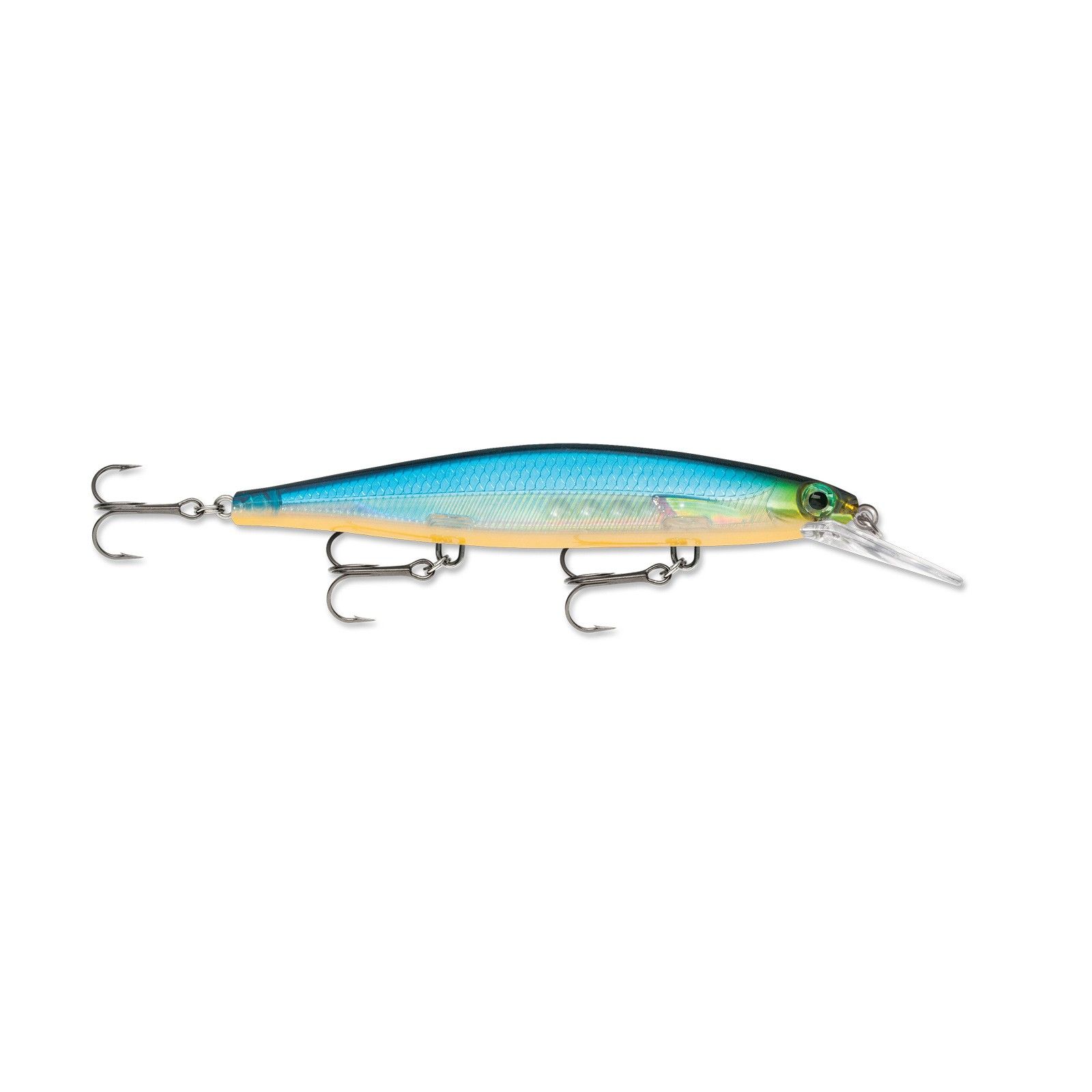 Rapala Shadow Rap Deep 11cm
