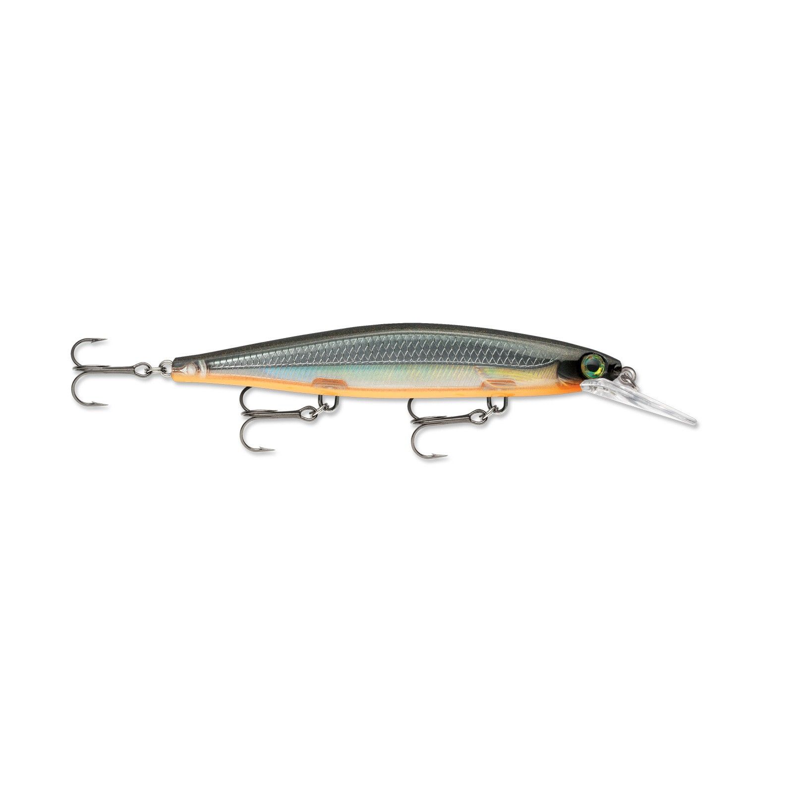 Rapala Shadow Rap Deep 11cm Wobbler