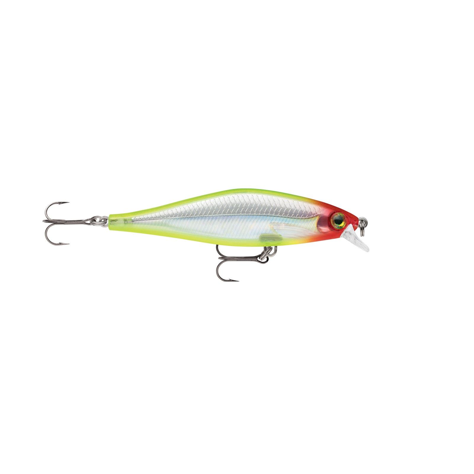 Rapala Shadow Rap Shad 9cm Wobbler