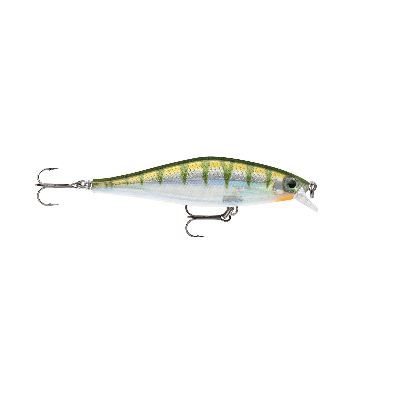 Rapala Shadow Rap Shad 9cm Wobbler