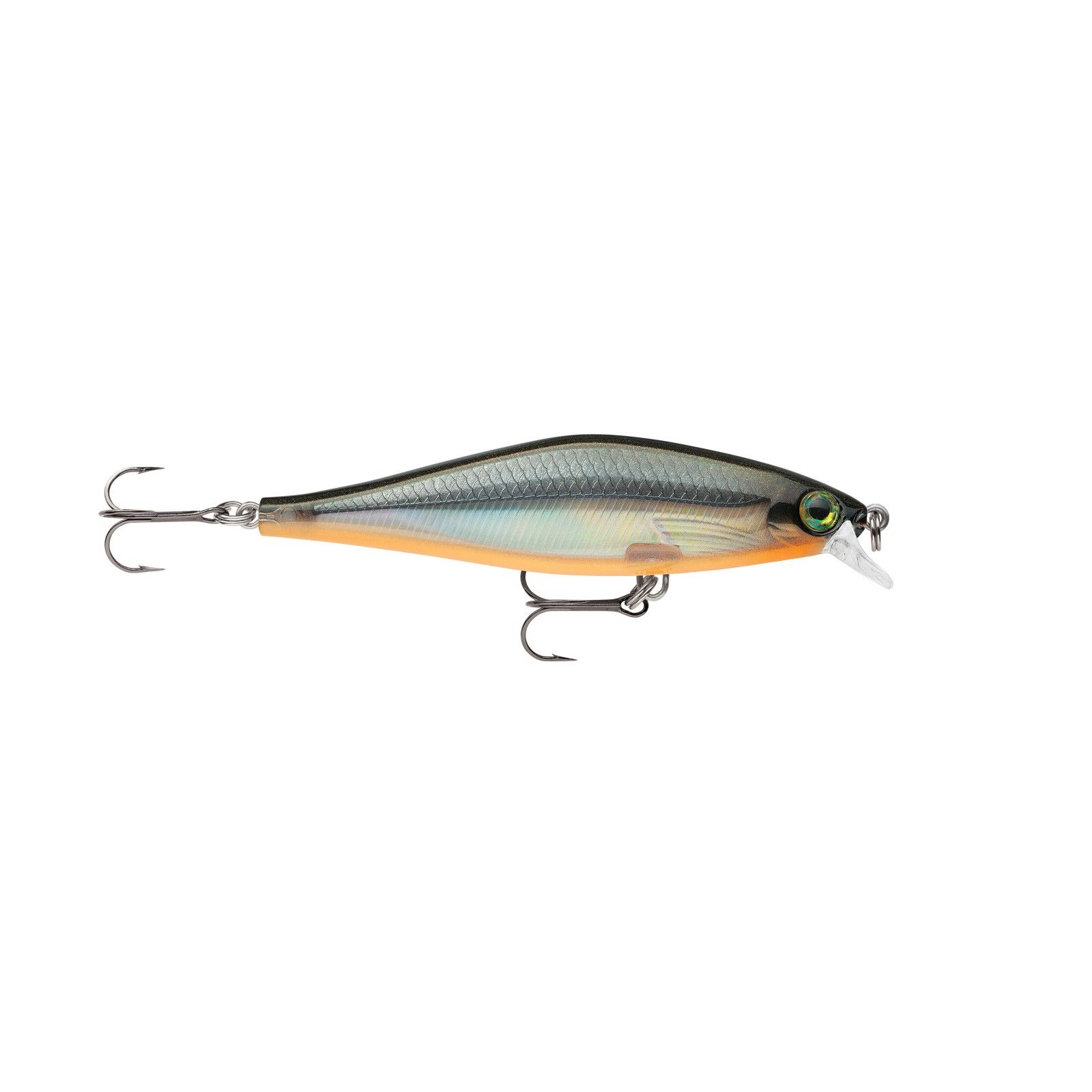 Rapala Shadow Rap Shad 9cm Wobbler