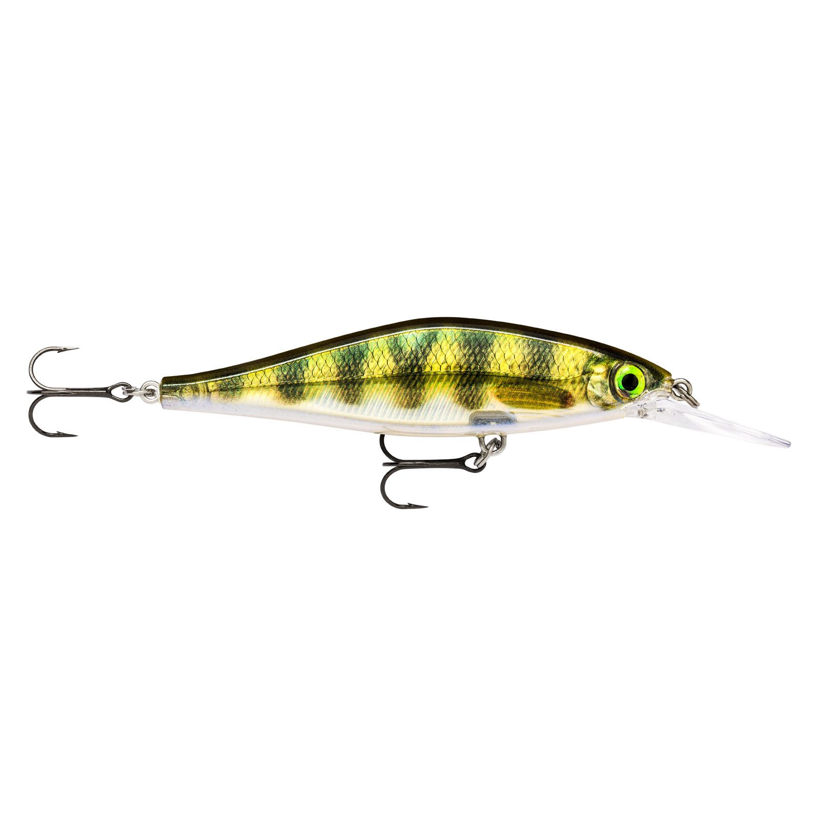 Rapala Shadow Rap Shad Deep Wobbler