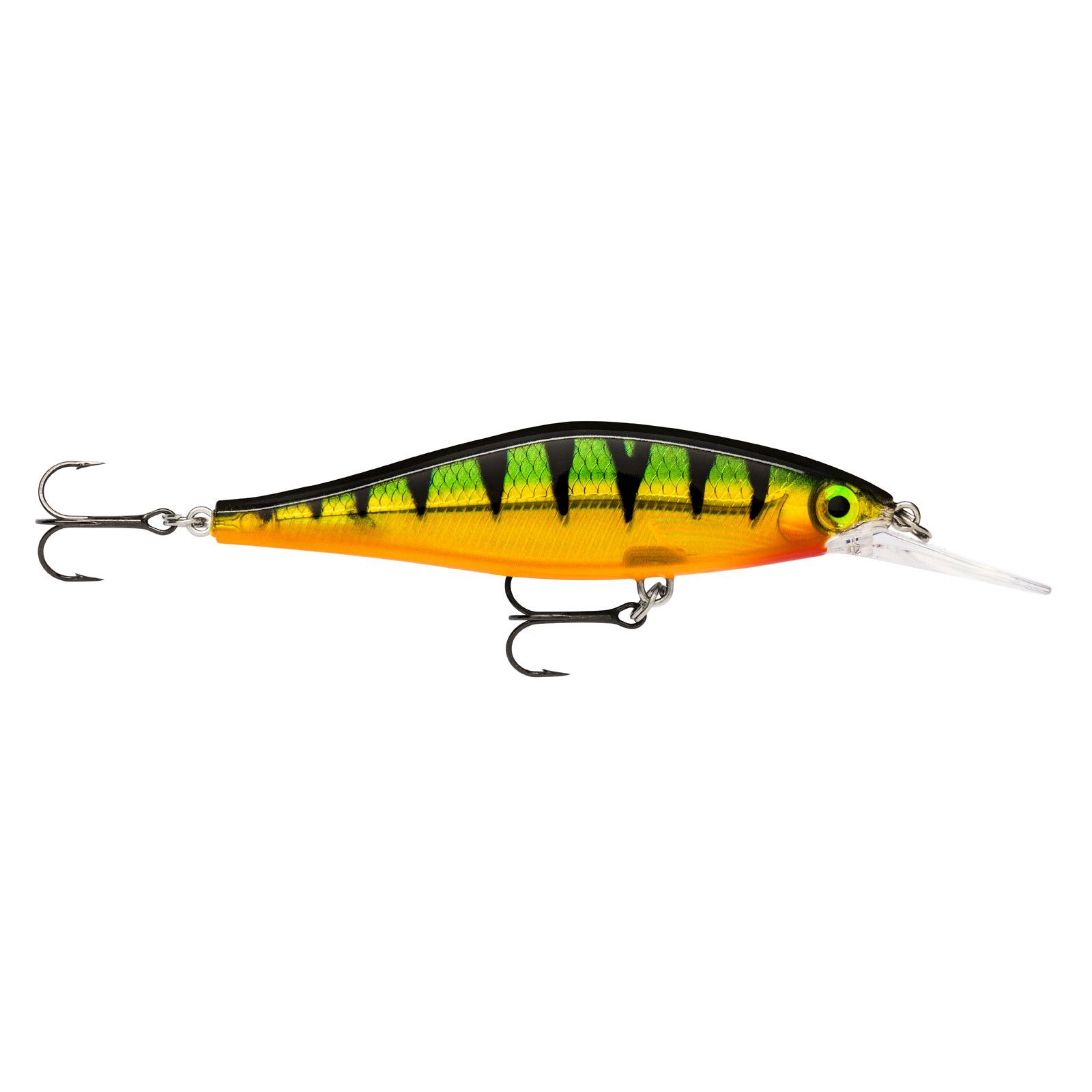 Rapala Shadow Rap Shad Deep Wobbler