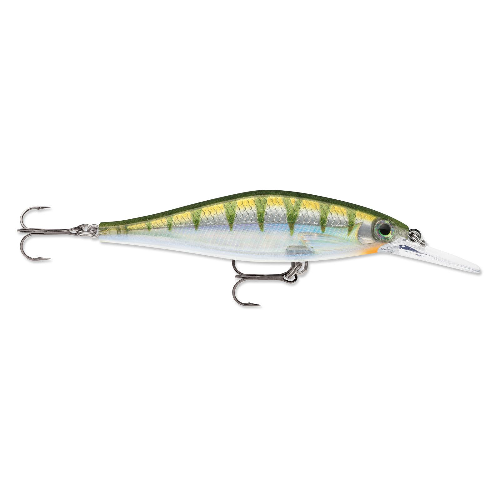 Rapala Shadow Rap Shad Deep Wobbler