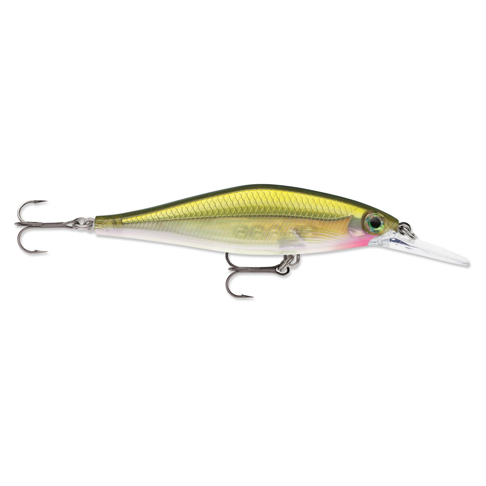 Rapala Shadow Rap