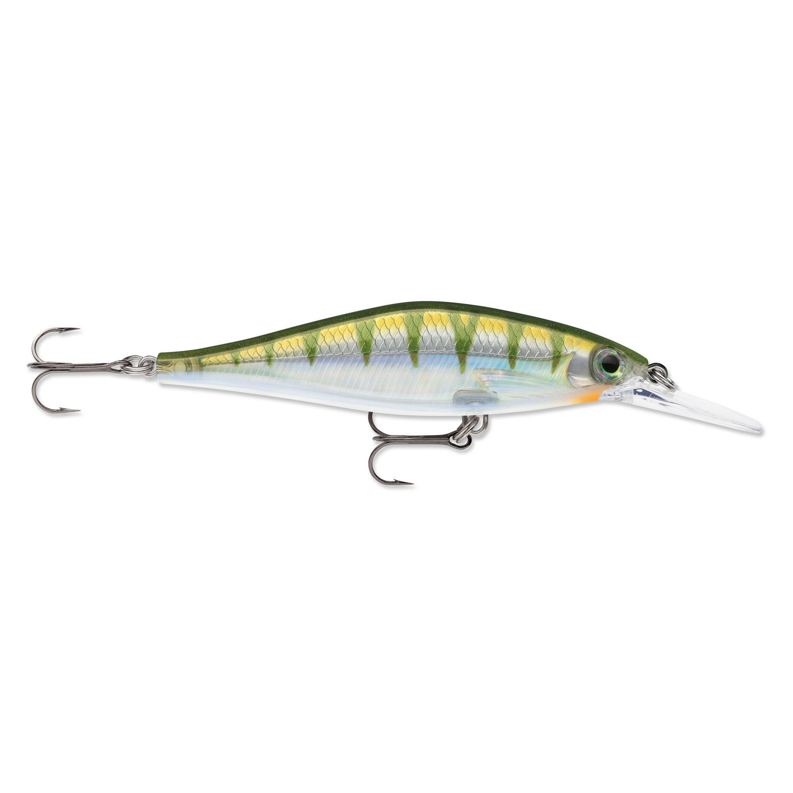 Rapala Shadow Rap