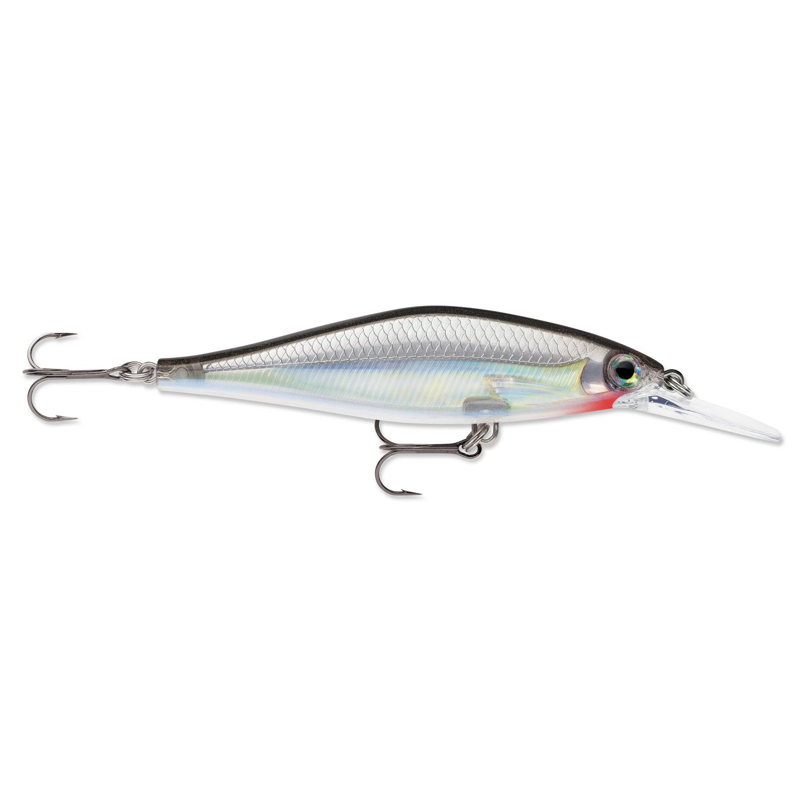 Rapala Shadow Rap