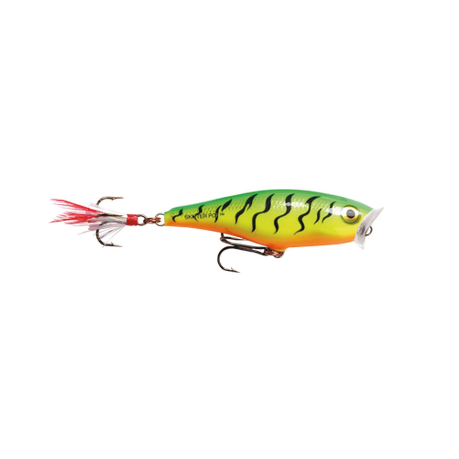 Rapala Skitter Pop