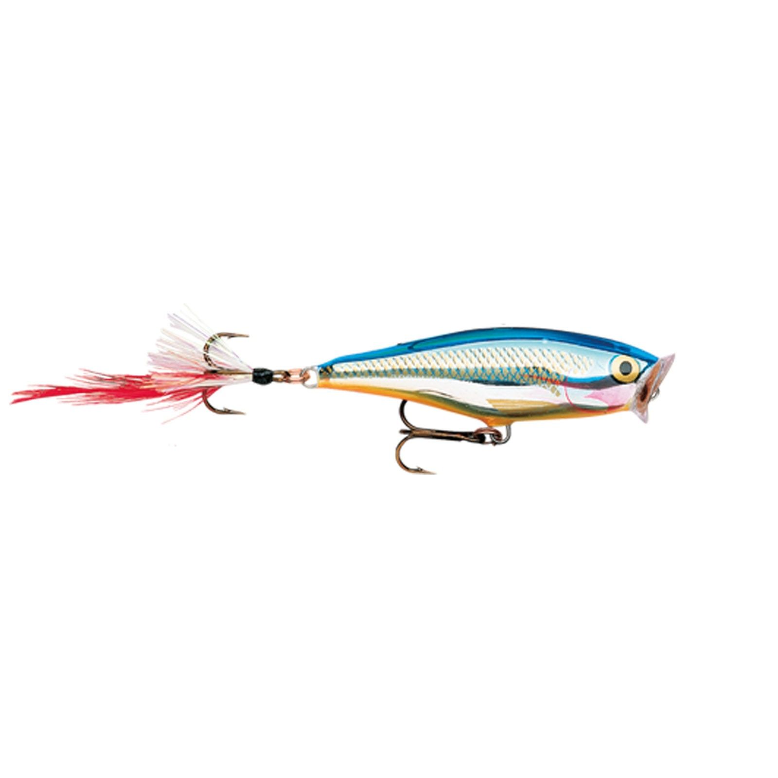 Rapala Skitter Pop