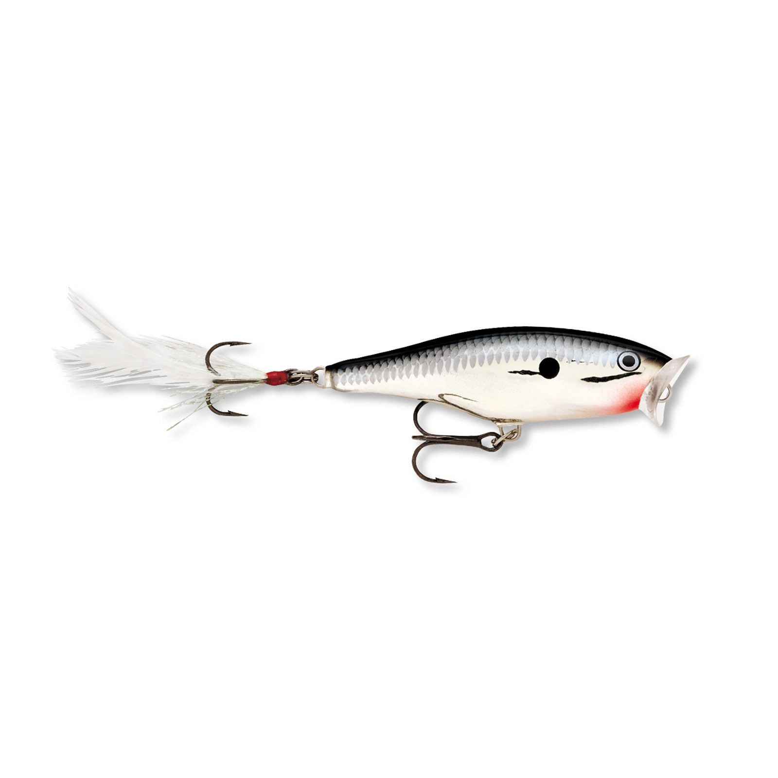 Rapala Skitter Pop