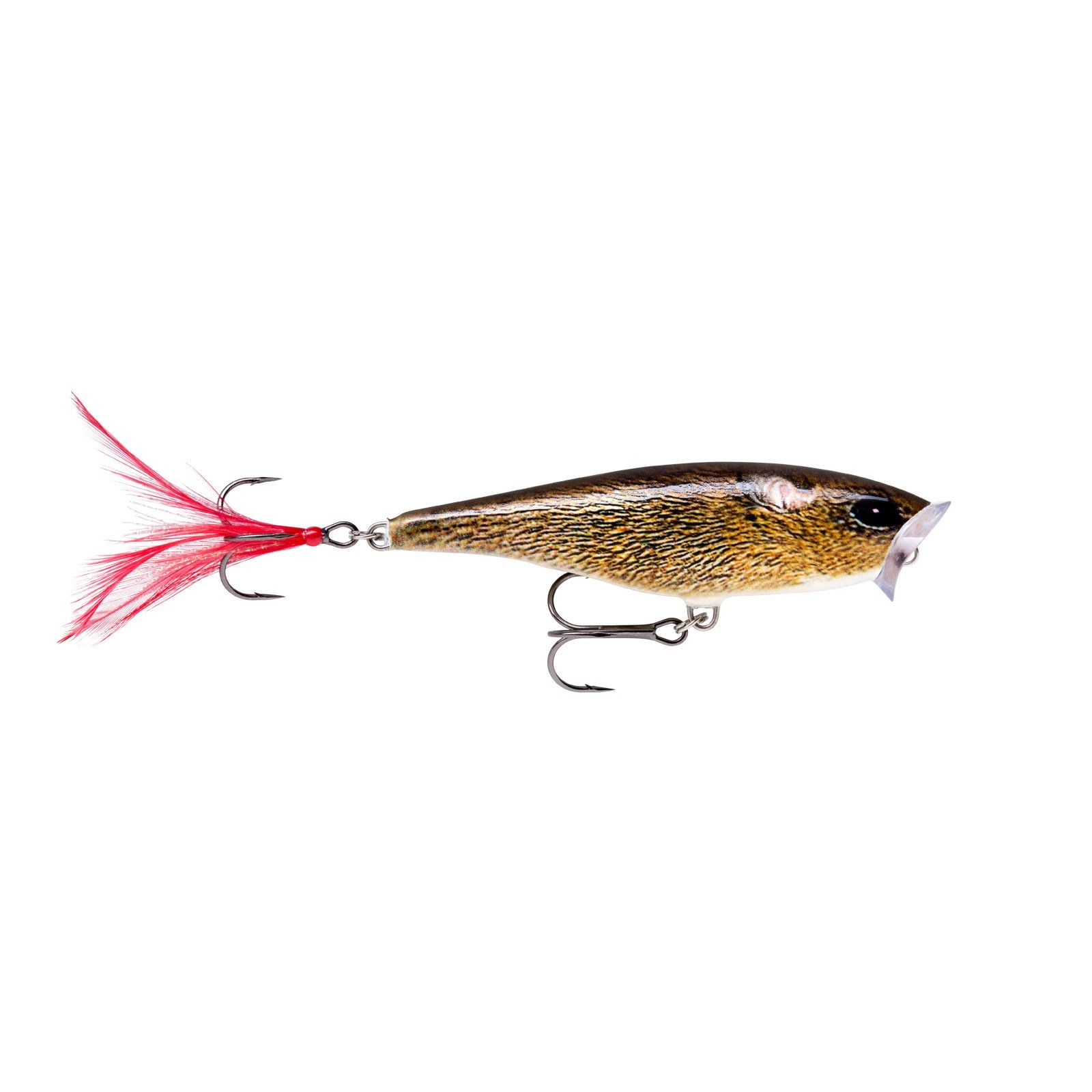 Rapala Skitter Pop
