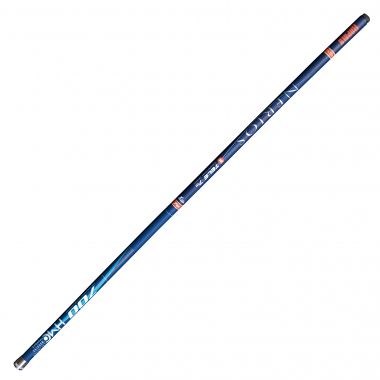 Rapala Stipp-Rute Nerios