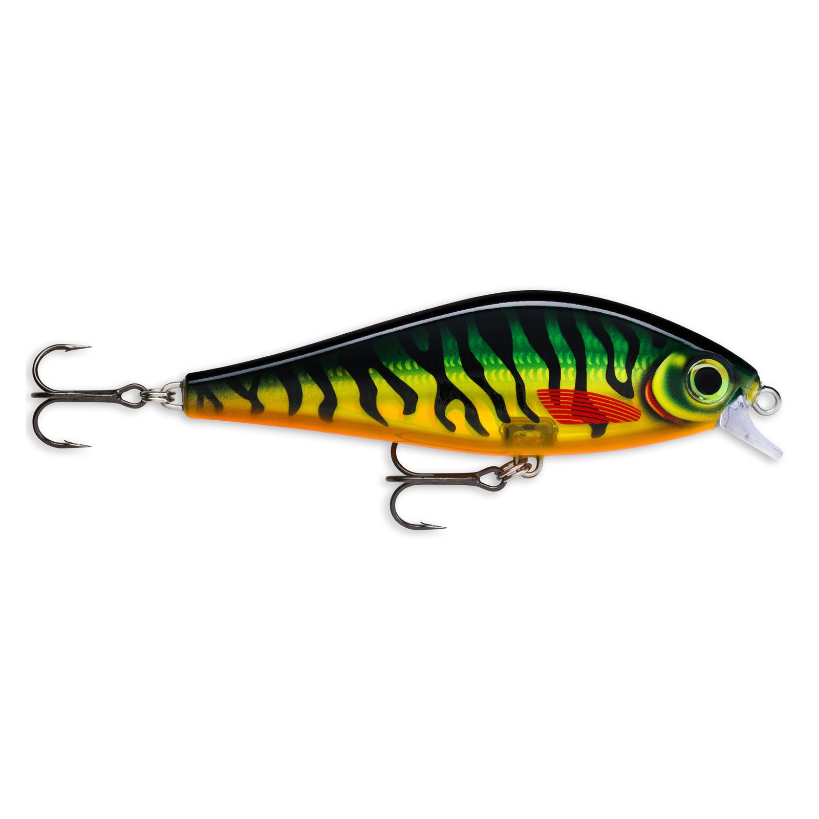 Rapala Super Shadow Rap Wobbler