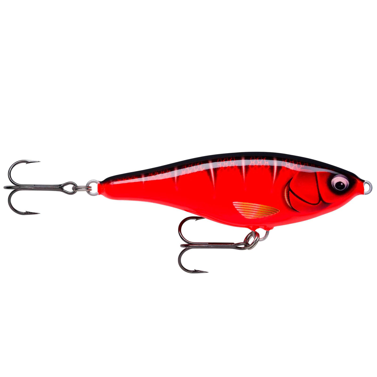 Rapala Twitchin Rap Jerkbait