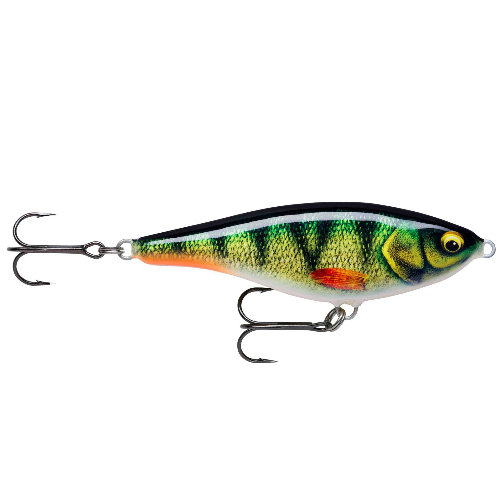 Rapala Twitchin Rap Jerkbait