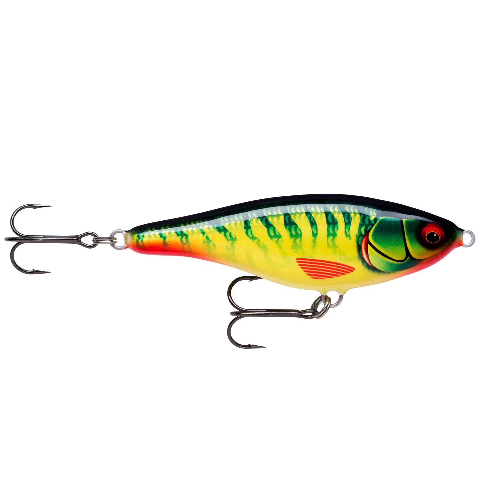 Rapala Twitchin Rap Jerkbait