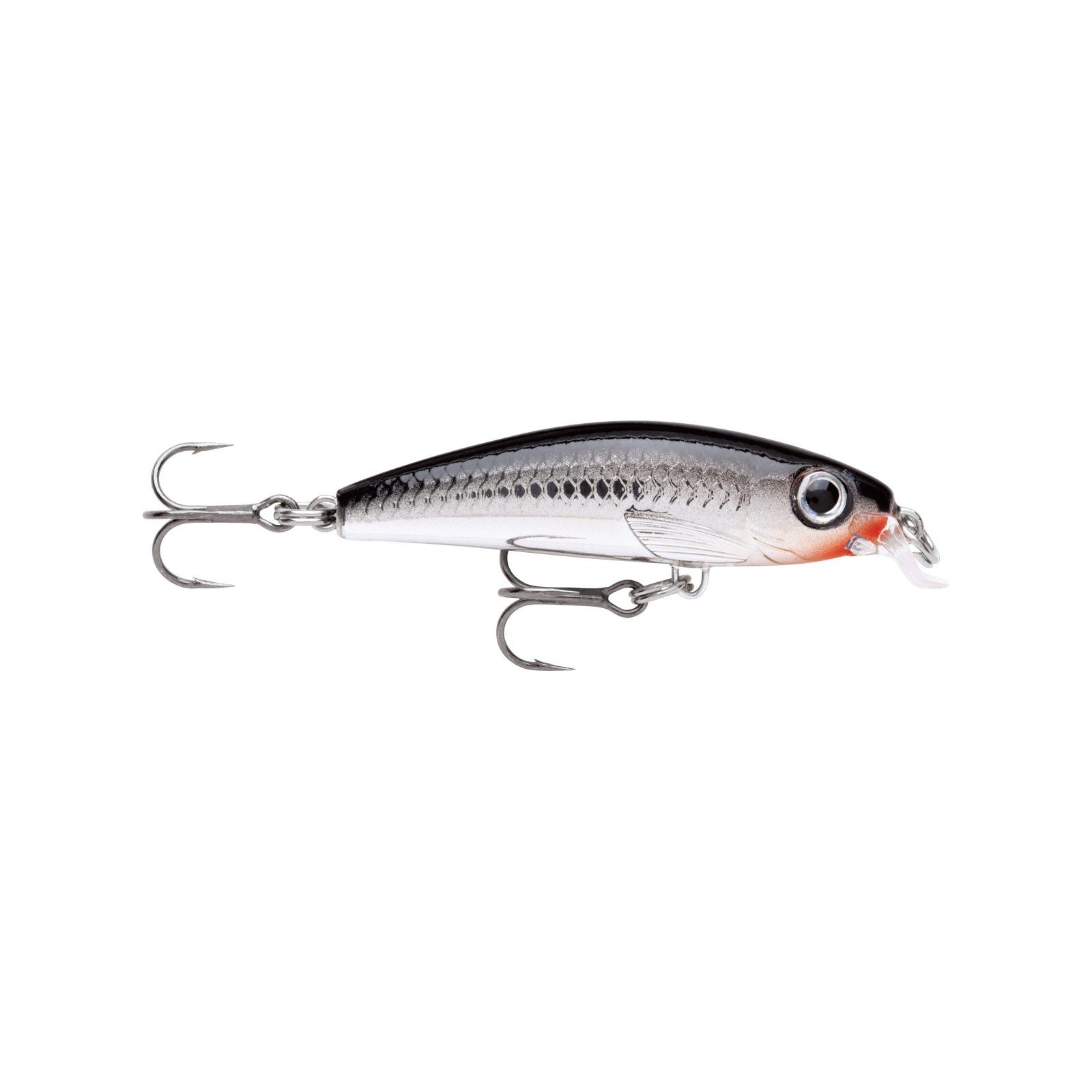 Rapala Ultra Light Minnow Wobbler