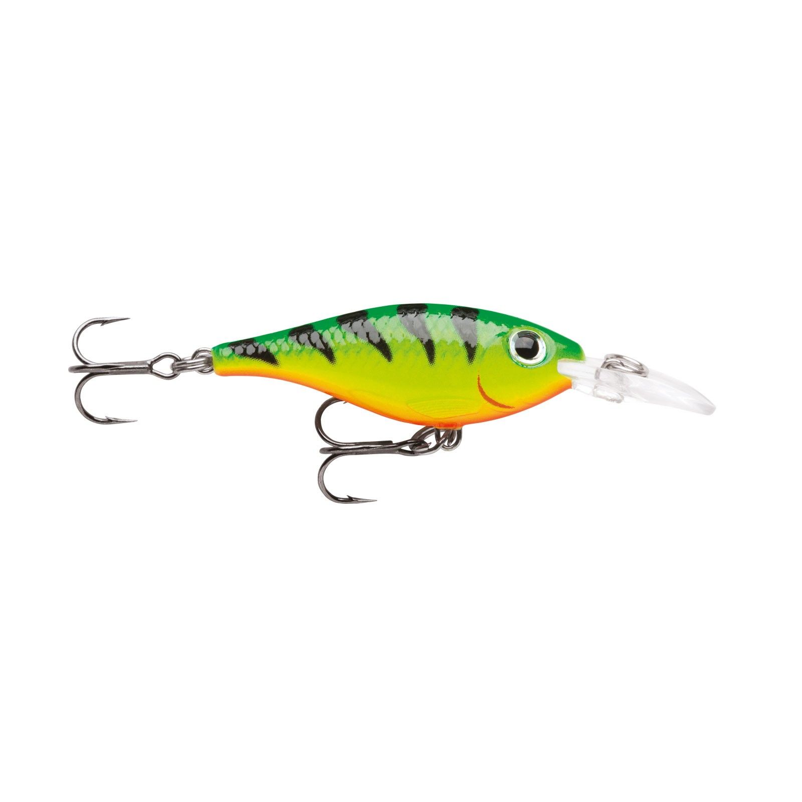 Rapala Ultra Light Shad 4cm