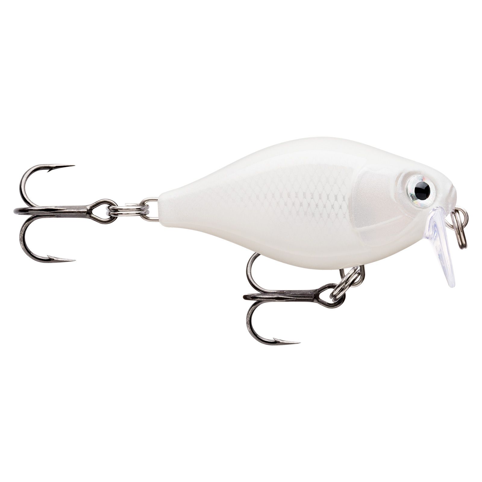 Rapala X-Light Crank Shallow Runner Wobbler