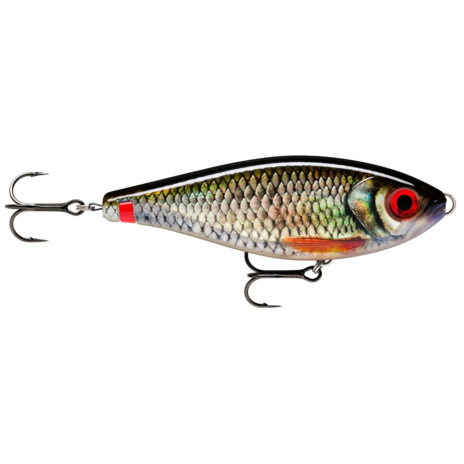 Rapala X-Rap Haku