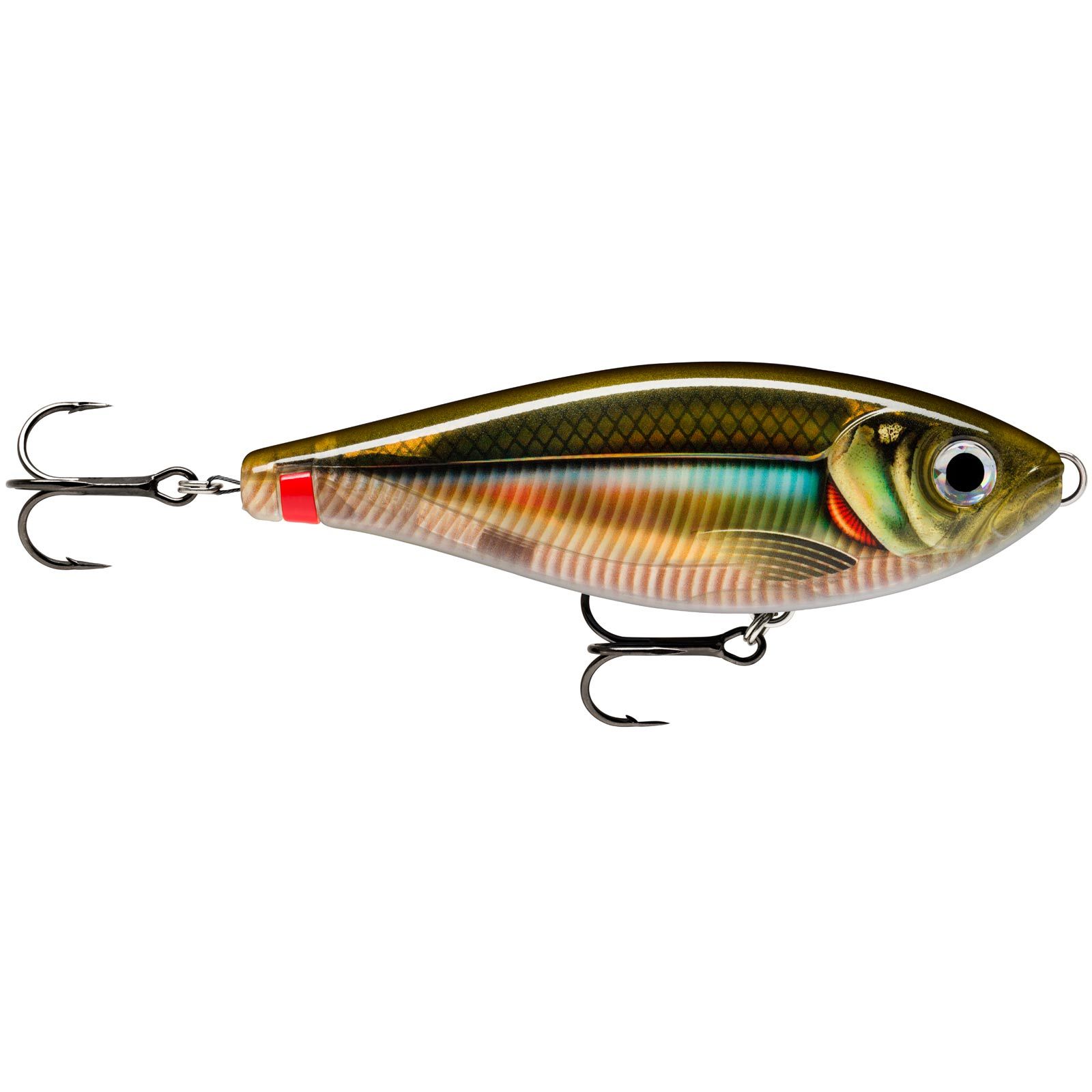 Rapala X-Rap Haku