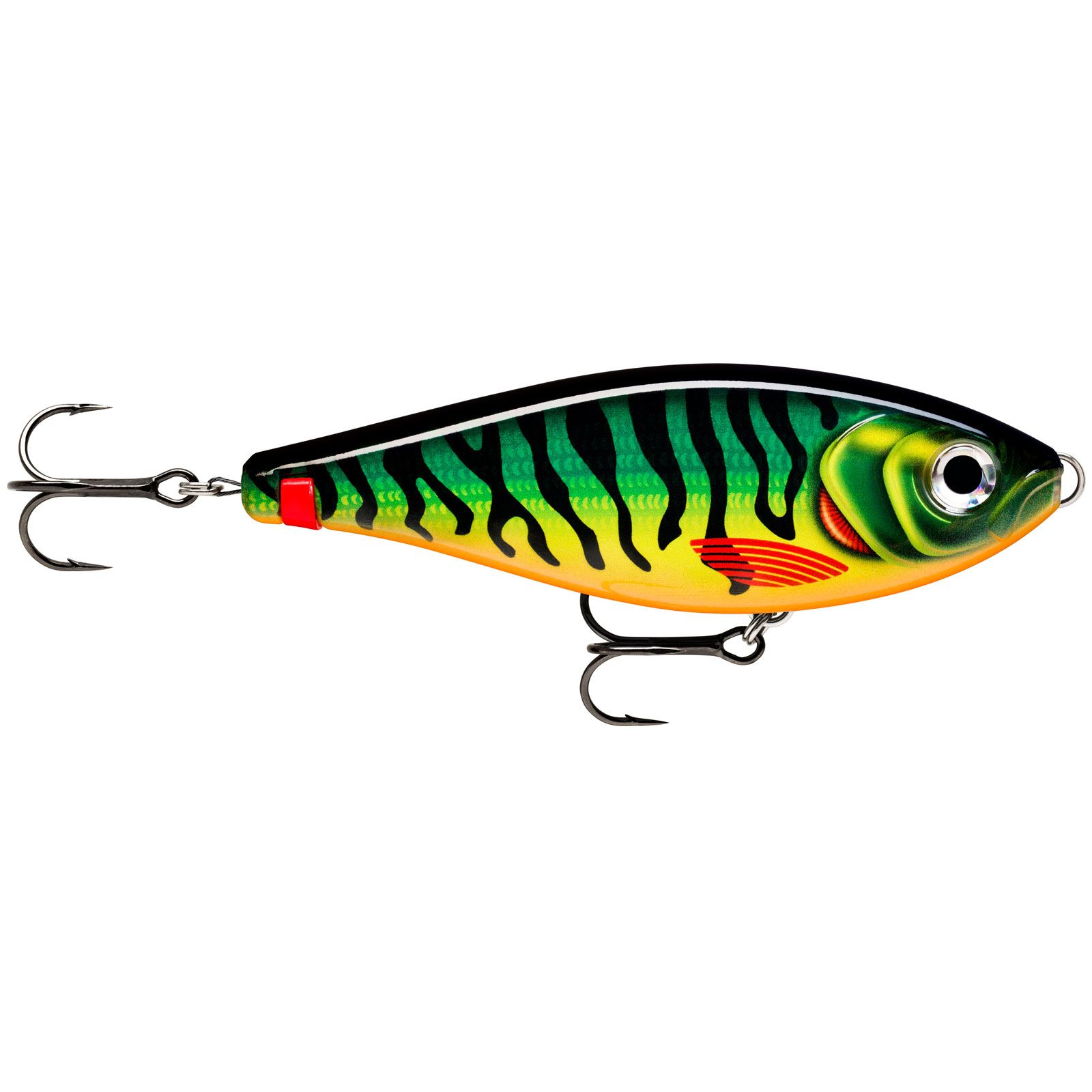 Rapala X-Rap Haku Jerkbait