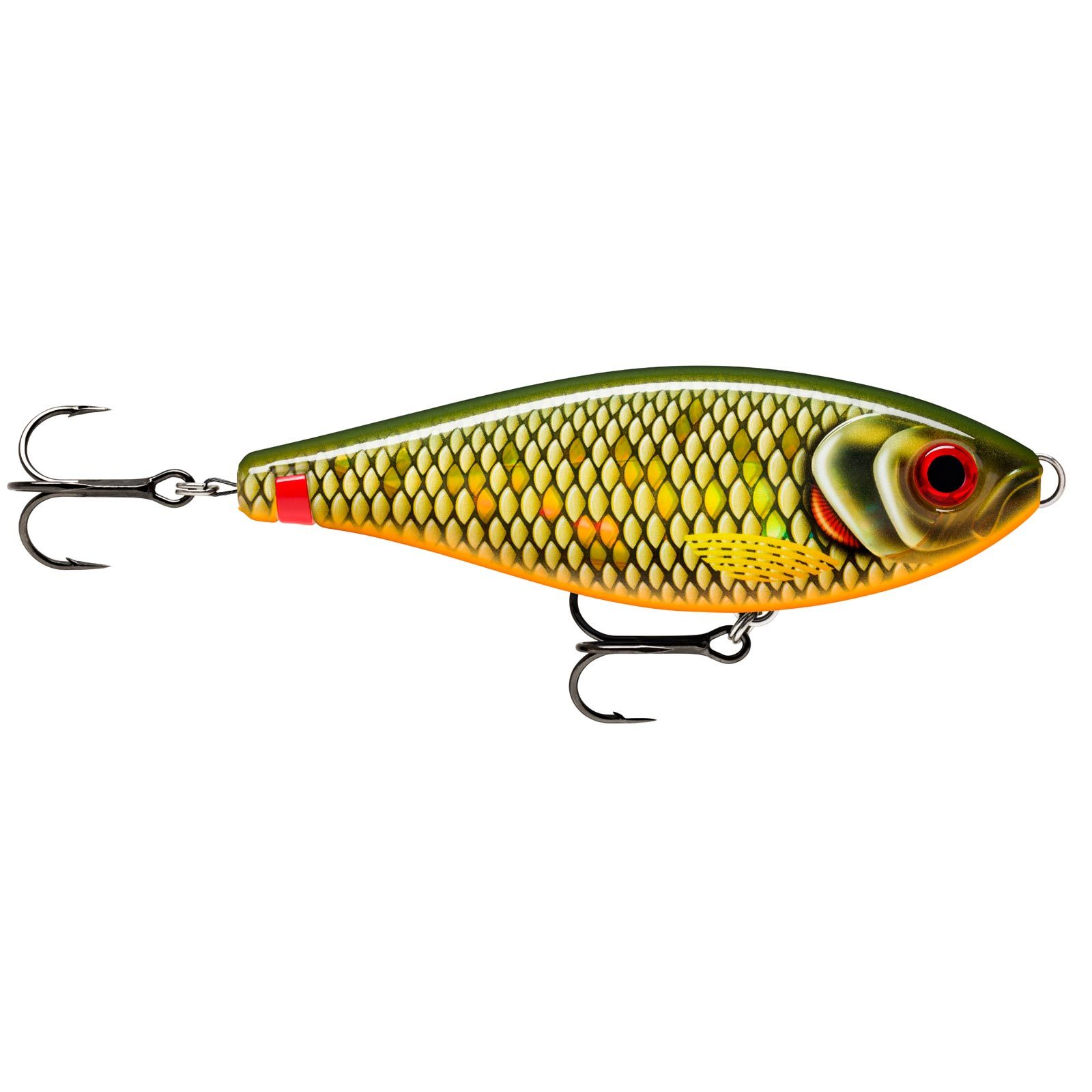 Rapala X-Rap Haku