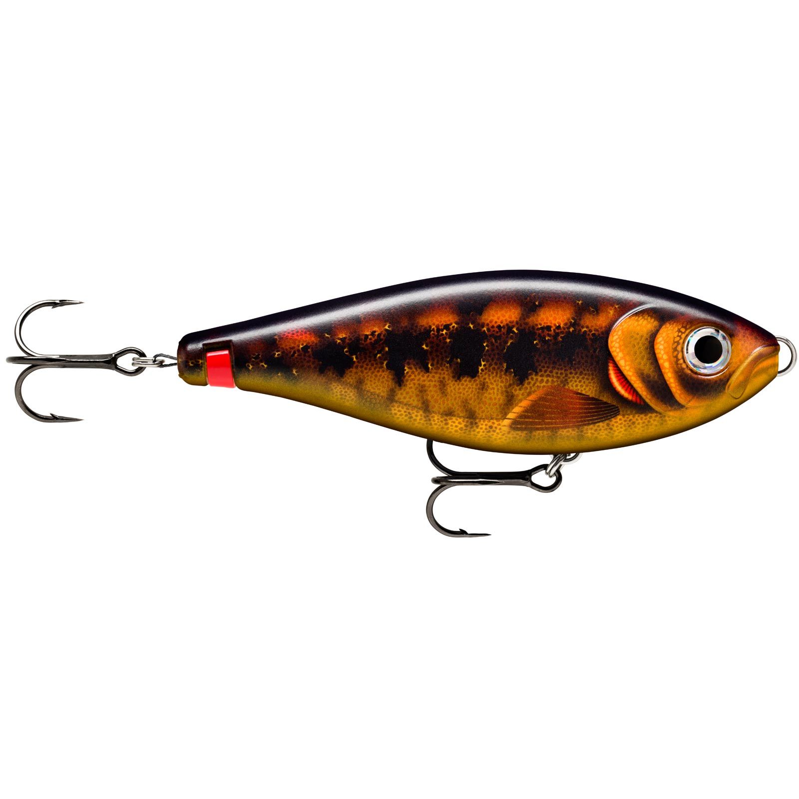 Rapala X-Rap Haku