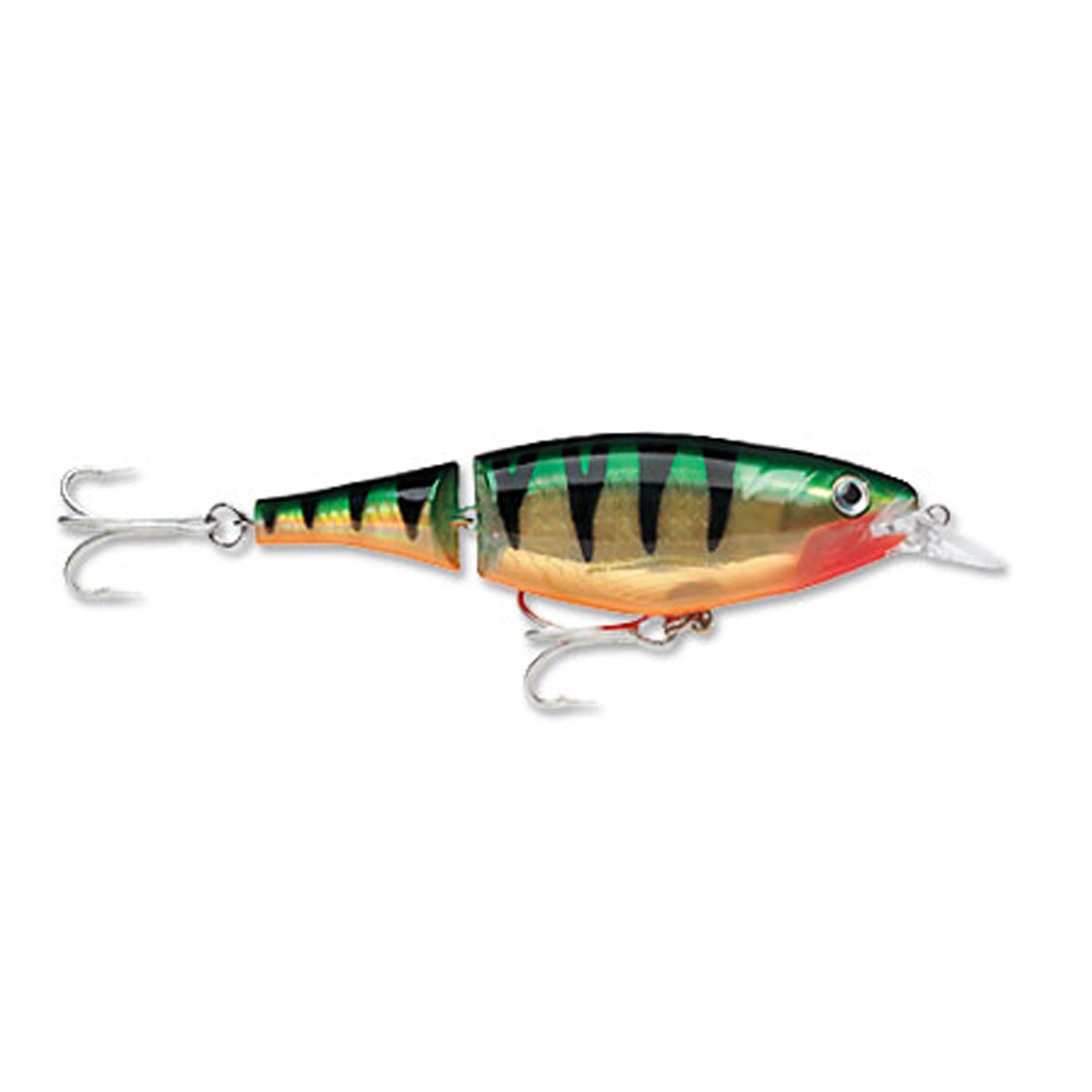 Rapala X-Rap Jtd Shad 13cm Wobbler