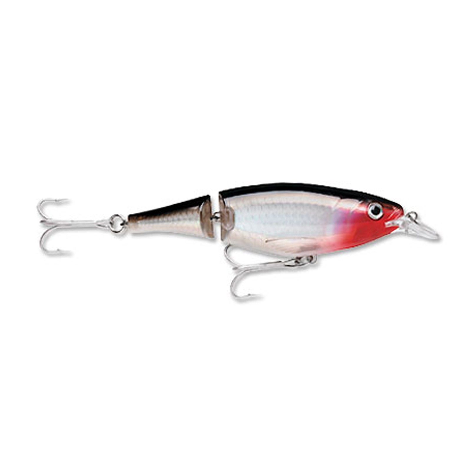 Rapala X-Rap Jtd Shad 13cm Wobbler