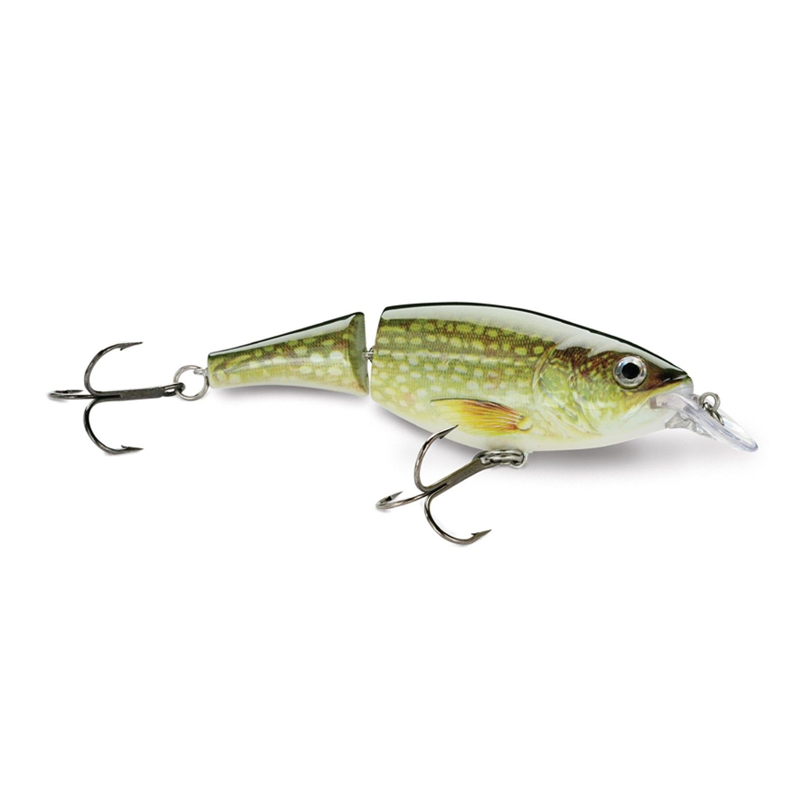 Rapala X-Rap Jtd Shad 13cm Wobbler