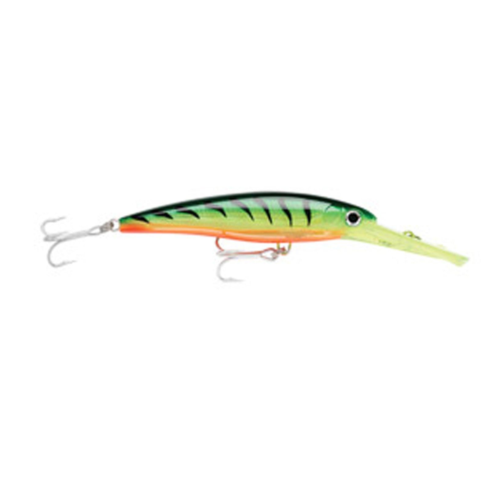 Rapala X-Rap Magnum Wobbler