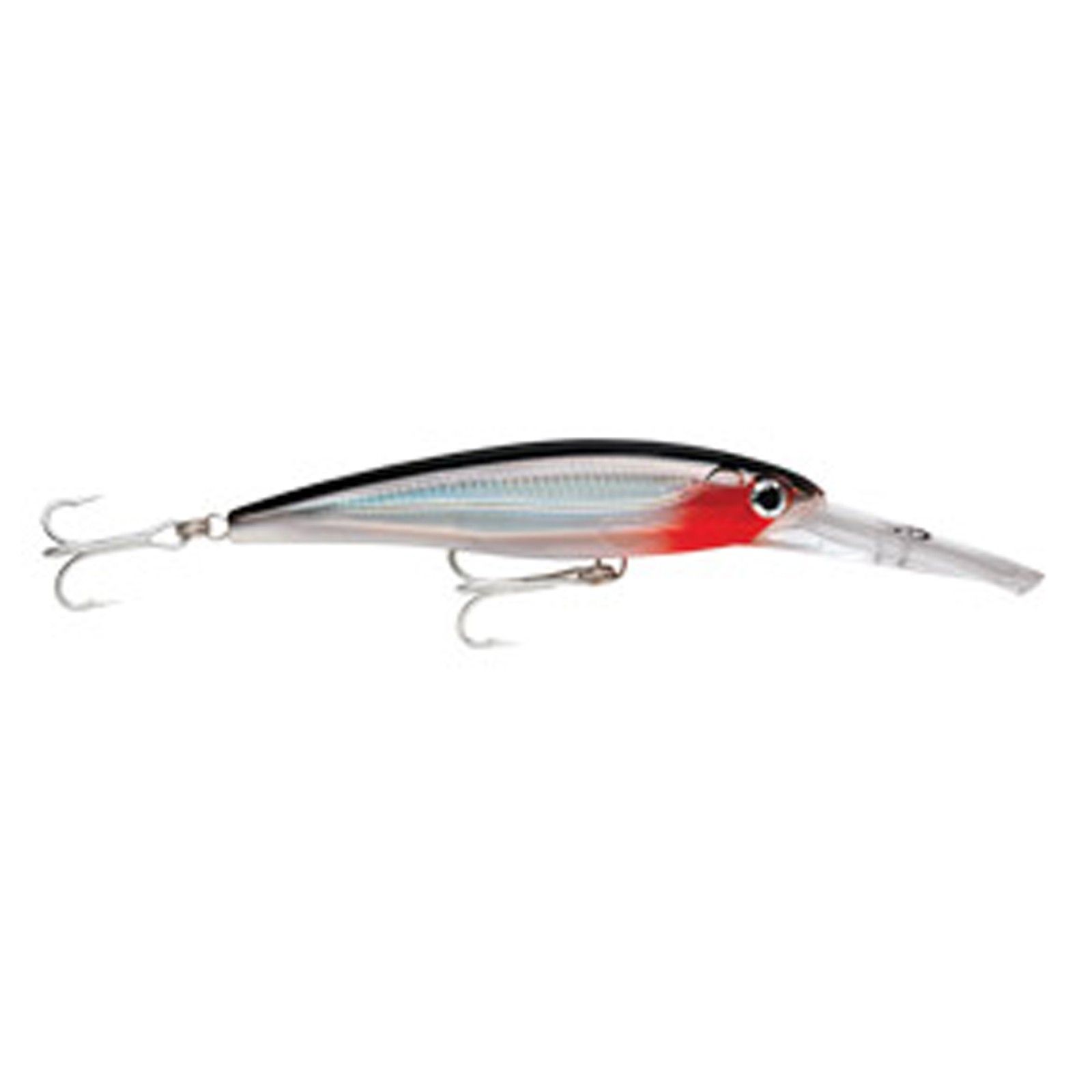 Rapala X-Rap Magnum Wobbler