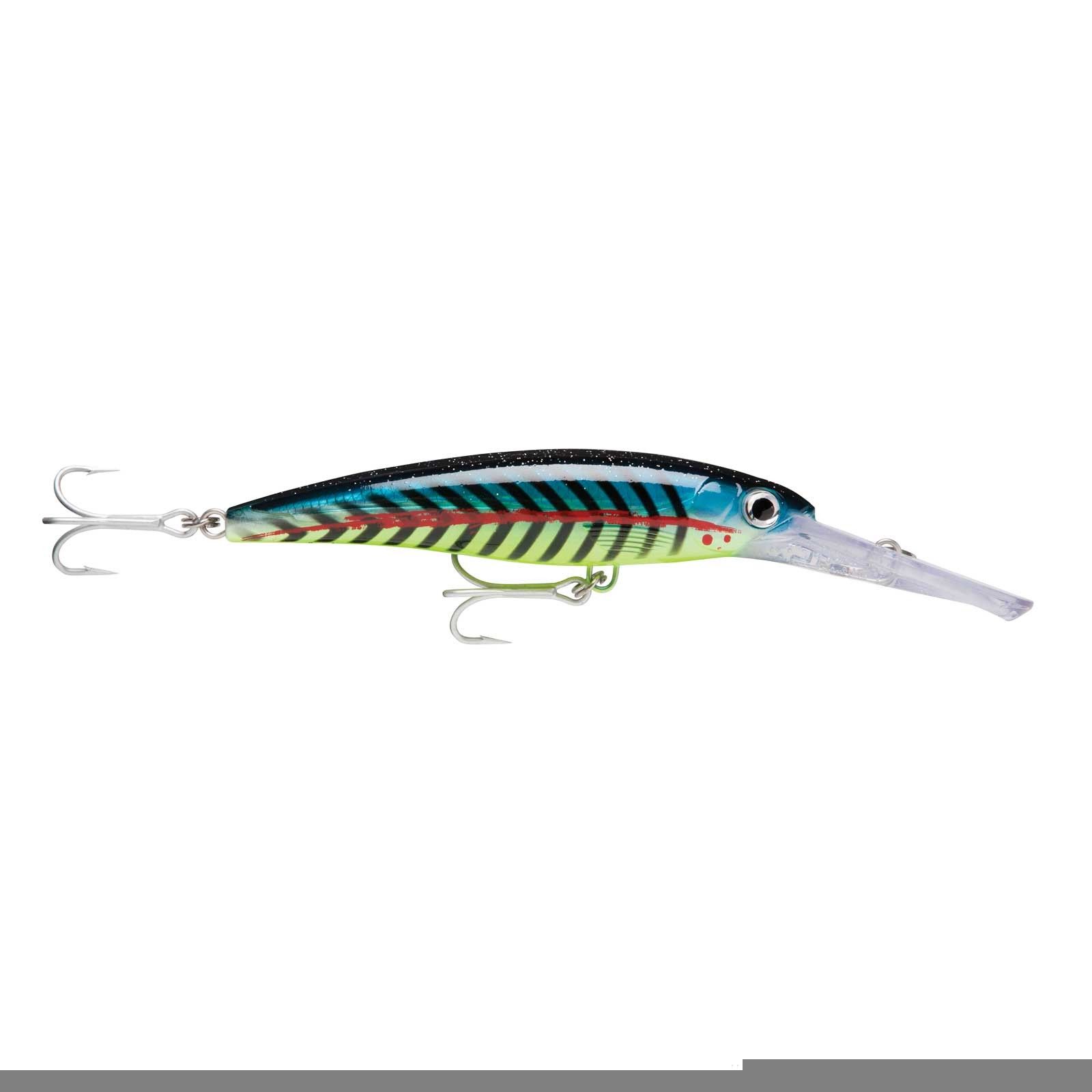 Rapala X-Rap Magnum Wobbler