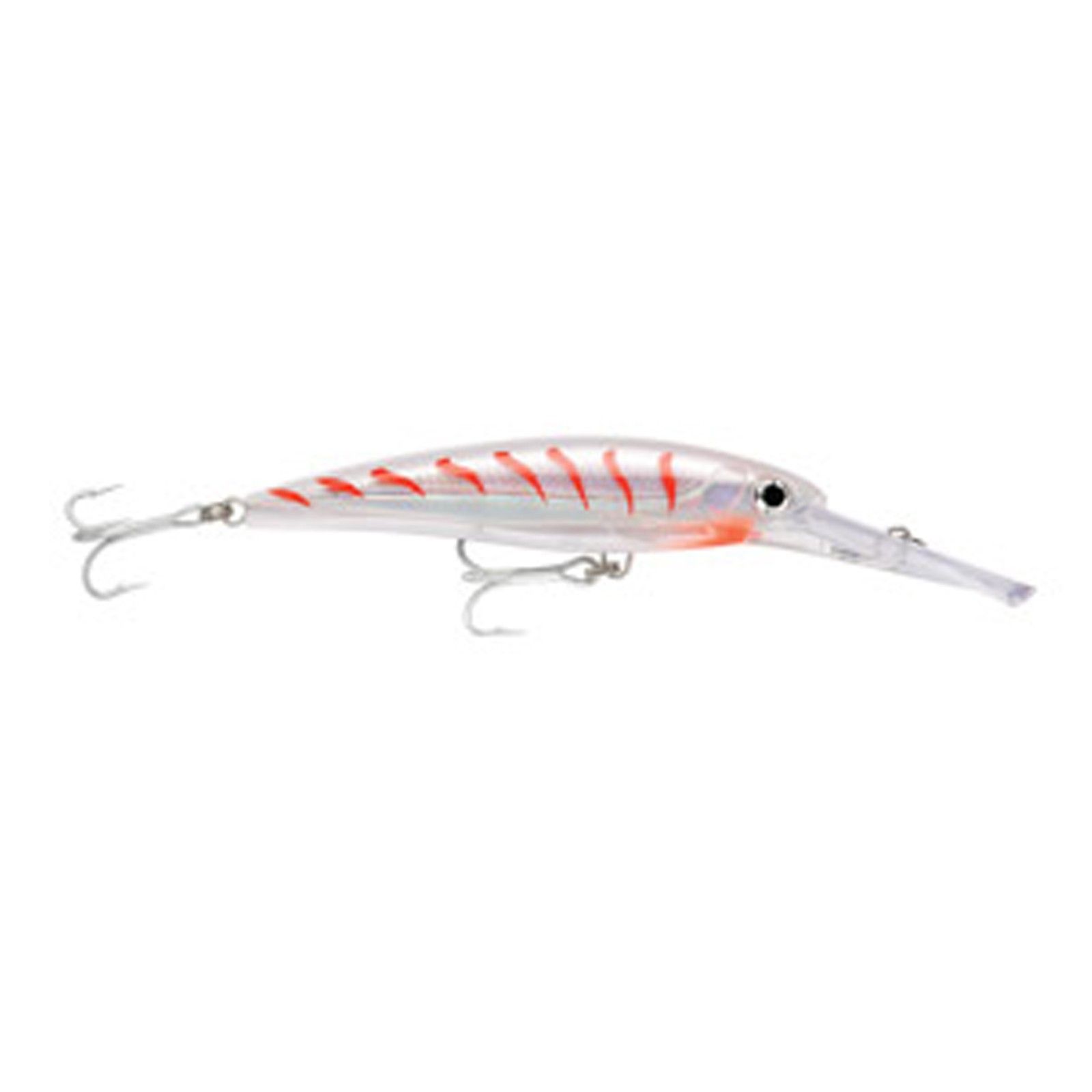 Rapala X-Rap Magnum Wobbler