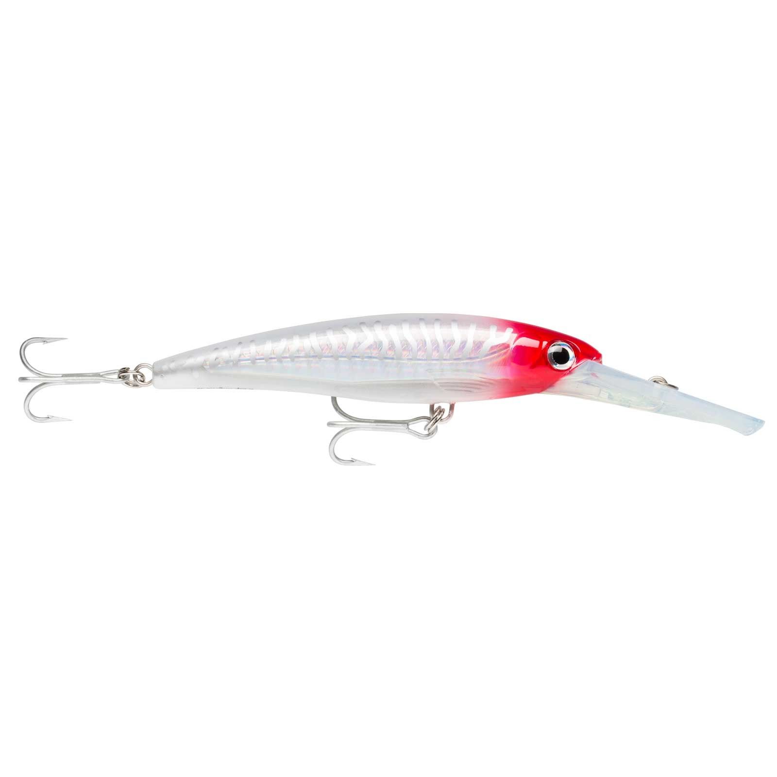 Rapala X-Rap Magnum Wobbler