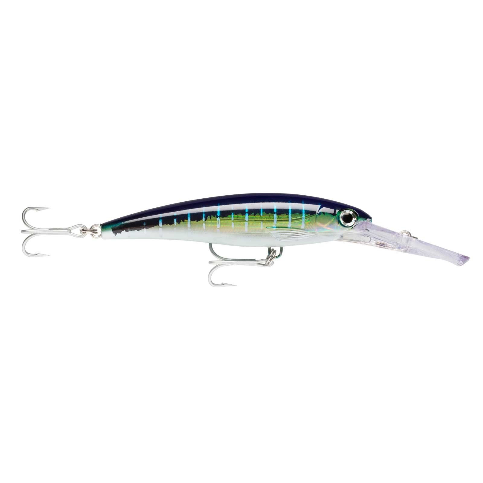 Rapala X-Rap Magnum Wobbler