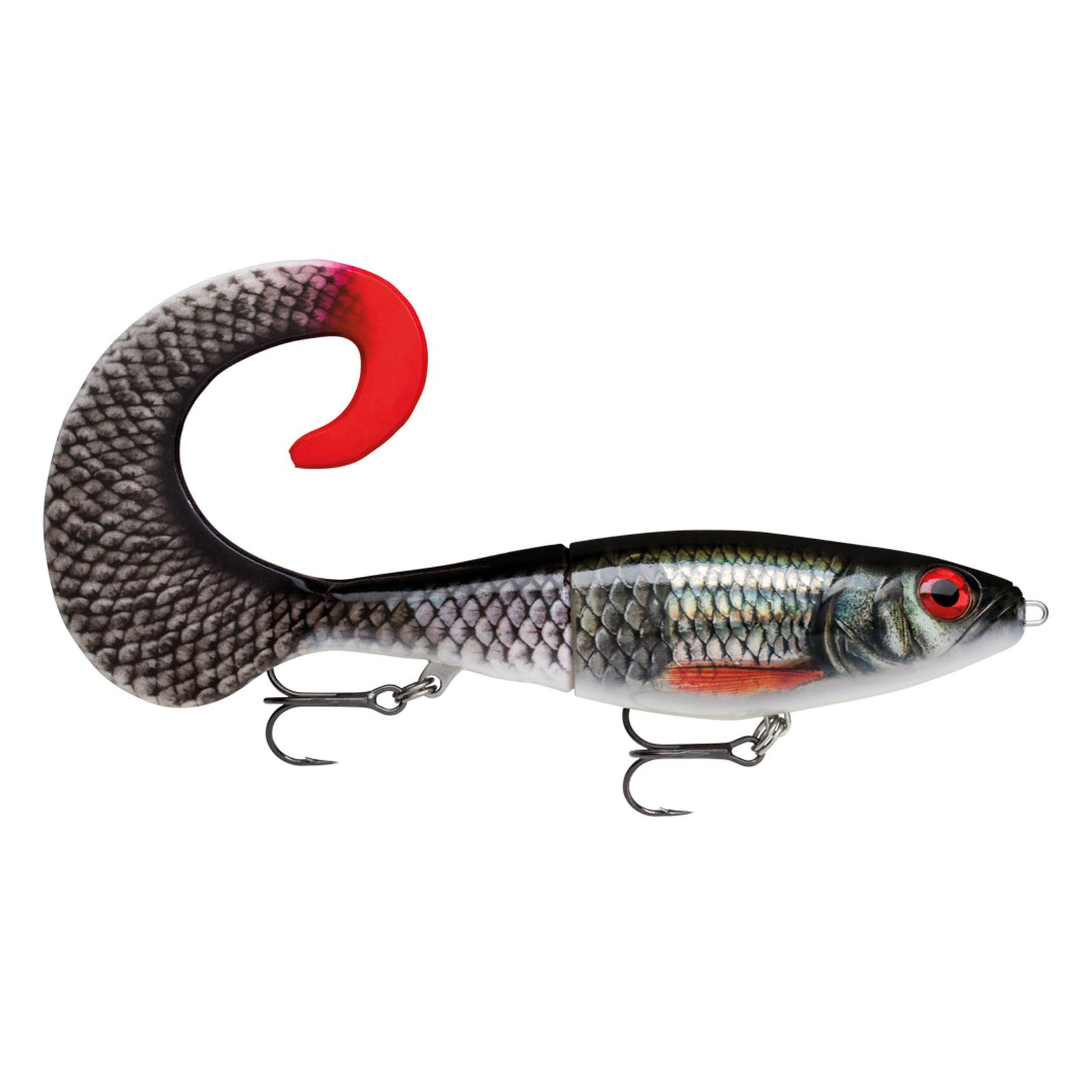 Rapala X-Rap Otus Wobbler